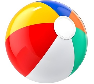 Садовые игрушки для песочницы, пляжное ведро, лейка, лопата для детей