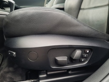 BMW X1 E84 Crossover xDrive20d 184KM 2012 BMW X1 xDrive 2.0D 184KM Lift * Navi Xenon Skóra Memory 2xSzyberdach, zdjęcie 14