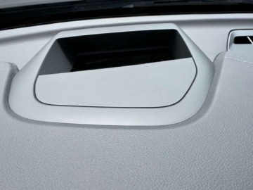 Volvo XC60 II 2026 VOLVO XC60 B5 AWD Ultra Dark Suv 2.0 (264KM) 2026, zdjęcie 7