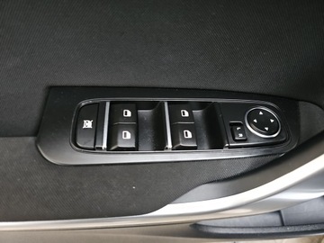 Kia Ceed III Hatchback 1.0 T-GDi 120KM 2020 Kia Ceed 1.0 T-GDI S, zdjęcie 18