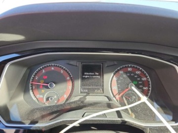 Volkswagen Jetta VI 2020 Volkswagen Jetta 2020 VOLKSWAGEN JETTA GLI 2.0 Benzyna 228KM, zdjęcie 8