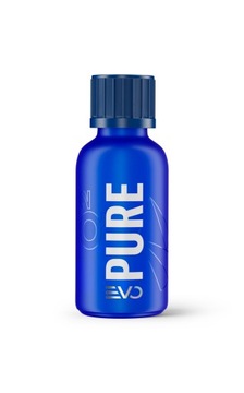 Gyeon Q2 Pure EVO 30мл