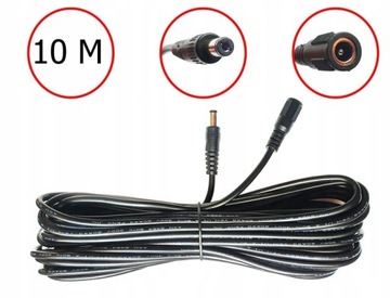 ТРОЙНАЯ ПАНОРАМНАЯ КАМЕРА НАБЛЮДЕНИЯ 6MPX LAN WiFi Zoom x 10