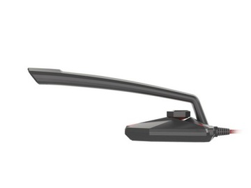 GENESIS RADIUM 200 USB КОНДЕНСАТОРНЫЙ МИКРОФОН