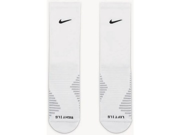 Носки Nike Strike DH6620-100 L: 42-46