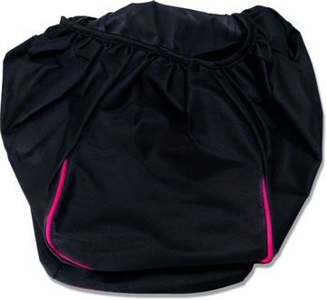 ЛЕБЕДКА С СИНТЕТИЧЕСКИМ ТРОСОМ 12000 фунтов 5,5 Т АВТОМОБИЛЬНЫЕ ГРУЗОВЫЕ