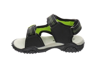 АМЕРИКАНСКИЕ КЛУБНЫЕ САНДАЛИИ САНДАЛИИ ЛЕТНЯЯ ОБУВЬ 1930-е гг.