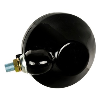 Комплект светодиодных ламп Ursus C-330 C-335 C-330M плата указателя поворота передняя задняя