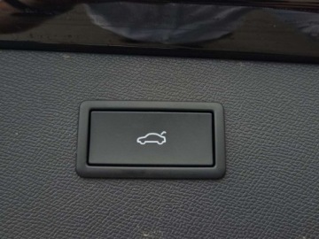 Cupra Formentor Crossover 1.5 TSI 150KM 2025 Cupra Formentor grzane fotele kierownica, aktywny tempomat,FAV23, Polski s, zdjęcie 13