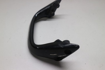 SUZUKI GSF 1250 BANDIT ПАССАЖИРСКАЯ РУЧКА