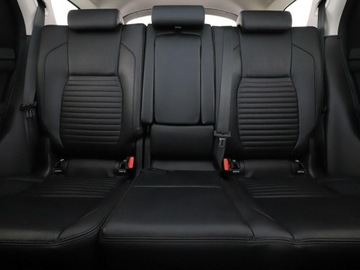 Land Rover Discovery Sport SUV Hybrid 1.5 P300e 309KM 2020 Land Rover Discovery Sport GRATIS! Pakiet, zdjęcie 17