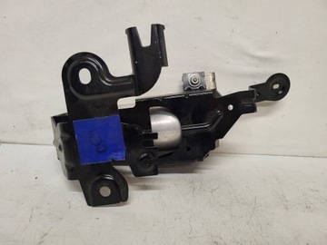 KONDENZÁTOR KLIMATIZACE MERCEDES W222 A2228304706