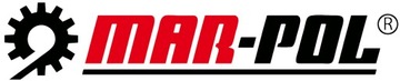 АВТОМАТИЧЕСКИЙ ШЛЕМ ДЛЯ MIG MAG MMA TIG СВАРКИ