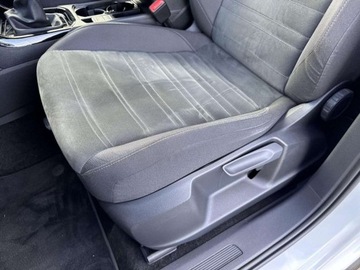 Volkswagen Touran III 1.5 TSI EVO 150KM 2019 Volkswagen Touran TSI 150KM Highline 7 os. R-Line Exterieur LED Nawiga, zdjęcie 12