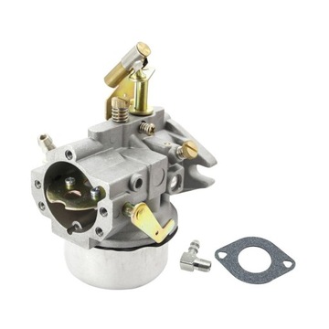 Gaźnik Kohler K241 K301 John Deer 316 NOWY PEWNY