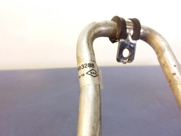 DACIA LODGY 1,2 TCE PŘÍVOD KLIMATIZACE 924903288