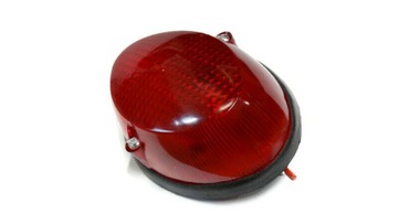 Lampa tył Osa