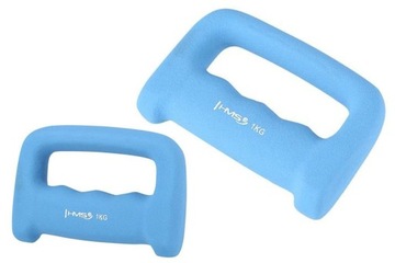 HANTLA NEOPRENOWA CK 1,0KG /HMS