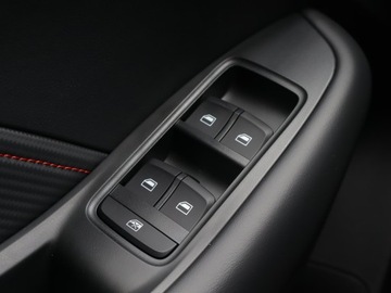 MG ZS II SUV Classic 1.5 VTi-Tech 106KM 2024 MG ZS SUV 1.5, 1. Właściciel, Serwis ASO, VAT 23%, zdjęcie 17