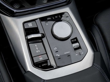 BMW X3 G45 2025 BMW X3 xDrive20 Sport Suv 2.0 (208KM) 2025, zdjęcie 10