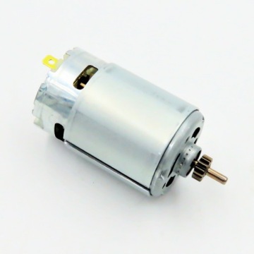 Silnik Wiertarko-wkrętarka HITACHI DS10DAL