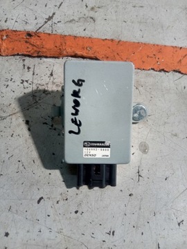 SUBARU LEVORG MODUŁ POMPY PALIWA