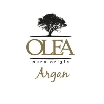 OLEA ARGAN АРГАНОВОЕ МАСЛО БЕЗ СМЫВАНИЯ 100 мл