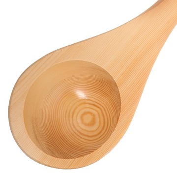 ПОРТАТИВНАЯ ЧАТ-САУНА