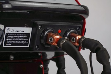 SPOTER SPOTTER IDEAL PULLER сварочный аппарат для корпуса