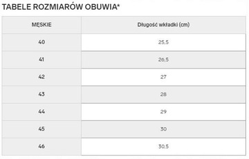 SANDAŁY MĘSKIE 4F SPORTOWE TURYSTYCZNE r.40