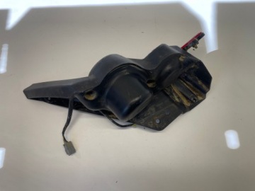 TGB Target 460 Правый задний фонарь