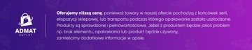 JL АУДИО 10W7AE-3