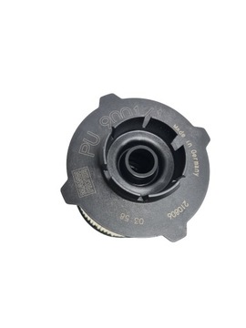 ТОПЛИВНЫЙ ФИЛЬТР Mann-Filter PU 9001/1 X OPEL ASTRA J INSIGNIA A MERIVA B