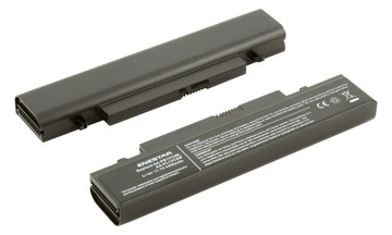 Bateria Akumulator do SAMSUNG NP-Q330-JS03PL
