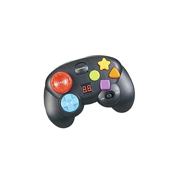 Игры на память Игра на память