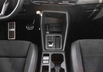 Volkswagen Caddy V Caddy 2.0 TDI 122KM 2025 Volkswagen Caddy 2.0 tdi DSG 122 KM, Podgrzewana szyba, Autoalarm, Keyless, zdjęcie 15