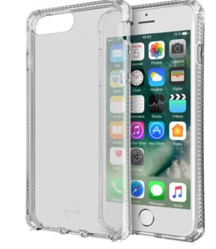 Plecki ITSKINS CQ SPECTRUM IPH6+/6S+/7+