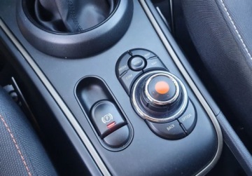 Mini Countryman F60 2019 MINI Countryman Cooper S ALL4 LED John Works GetHelp 1.5 220KM, zdjęcie 15