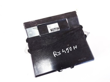 Lexus RX 450h III 09-15 modul sterownik