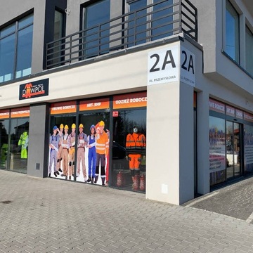 ПРЕДУПРЕЖДАЮЩАЯ ФУТБОЛКА, Светоотражающая, ЖЕЛТАЯ S