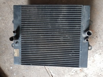 ОХЛАДИТЕЛЬ ВОДЫ STILL RX70 CART 22 25 30 35