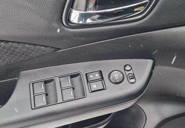 Honda CR-V IV SUV Facelifting 2.0 i-VTEC 155KM 2015 Honda CR-V Honda CR-V 2.0 Benzyna 155KM, zdjęcie 9