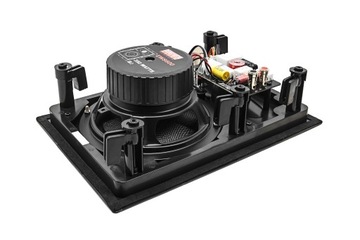 EWS-600, БЕЗРАМНОЕ НАСТЕННОЕ КРЕПЛЕНИЕ для музыки