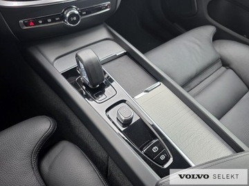 Volvo V60 II  Kombi Facelifting 2.0 B4 B 197KM 2024 Volvo V60 FV23 Plus Dark B4 197+14KM Aut ACC BLIS, zdjęcie 25