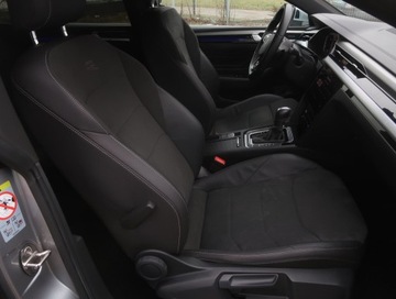 Volkswagen Arteon Fastback Facelifting 2.0 TDI 200KM 2020 VW Arteon 2.0 TDI, Salon Polska, Serwis ASO, zdjęcie 8