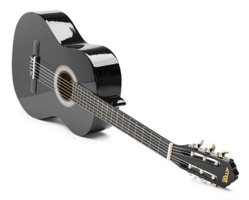 НАБОР струн для тюнера CLASSICAL GUITAR 39 дюймов