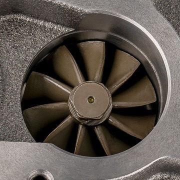 T25 T28 GT25 GT28 GT2860 GT2871 Универсал Турбо