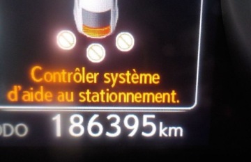 Lexus RC 2016 Lexus RC Okazja 2.5 Hybryda 181KM, zdjęcie 20