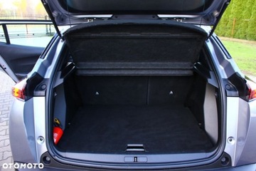 Peugeot 2008 II 2020 Peugeot 2008 Peugeot 2008 1.5 Diesel 130KM, zdjęcie 33