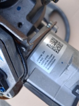 FIAT OE 26096580 SLOUPEC VOLANT
